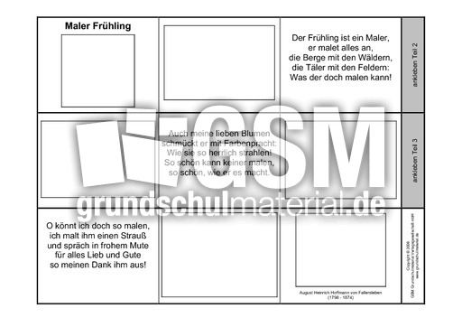 Leporello-Maler-Frühling-Fallersleben.pdf